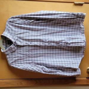 Dress shirt